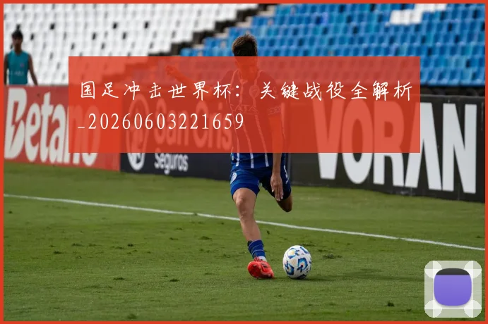 国足冲击世界杯:关键战役全解析_20260603221659